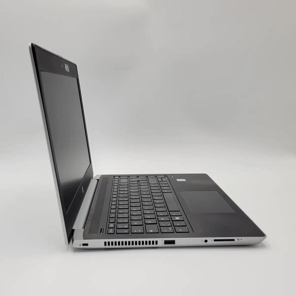 Laptop Second Hand HP ProBook 430 G5 - 13.3inch Intel Core i5-8250U 8GB RAM 256GB SSD Windows 11 Refurbished  [6]