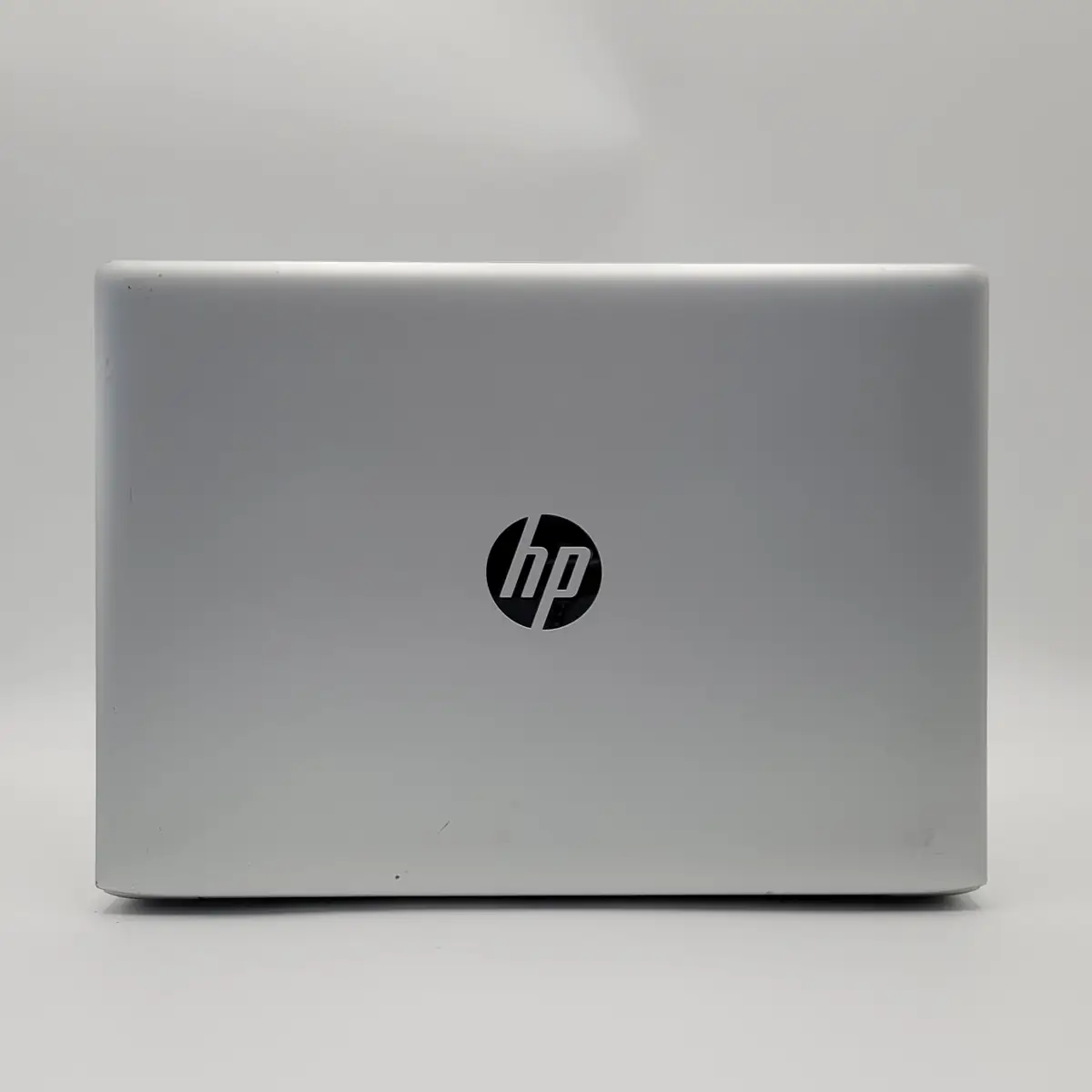 Laptop Second Hand HP ProBook 430 G5 - 13.3inch Intel Core i5-8250U 8GB RAM 256GB SSD Windows 11 Refurbished  [7]