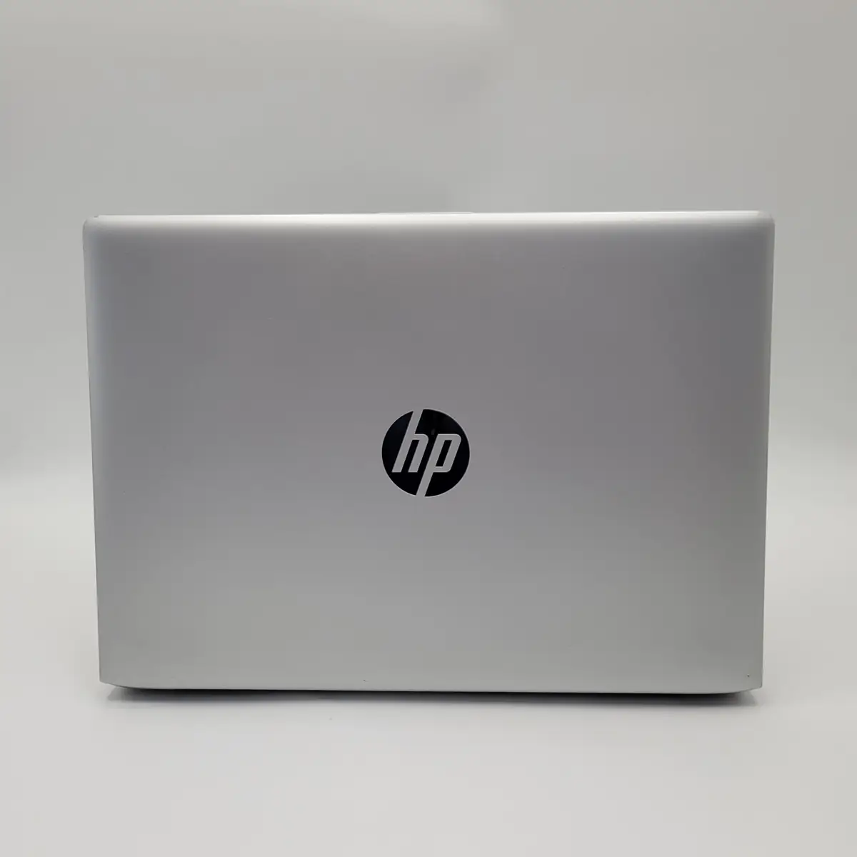 Laptop Second Hand HP ProBook 430 G5 - 13.3inch Intel Core i5-8250U 8GB RAM 256GB SSD Windows 11 Refurbished  [7]