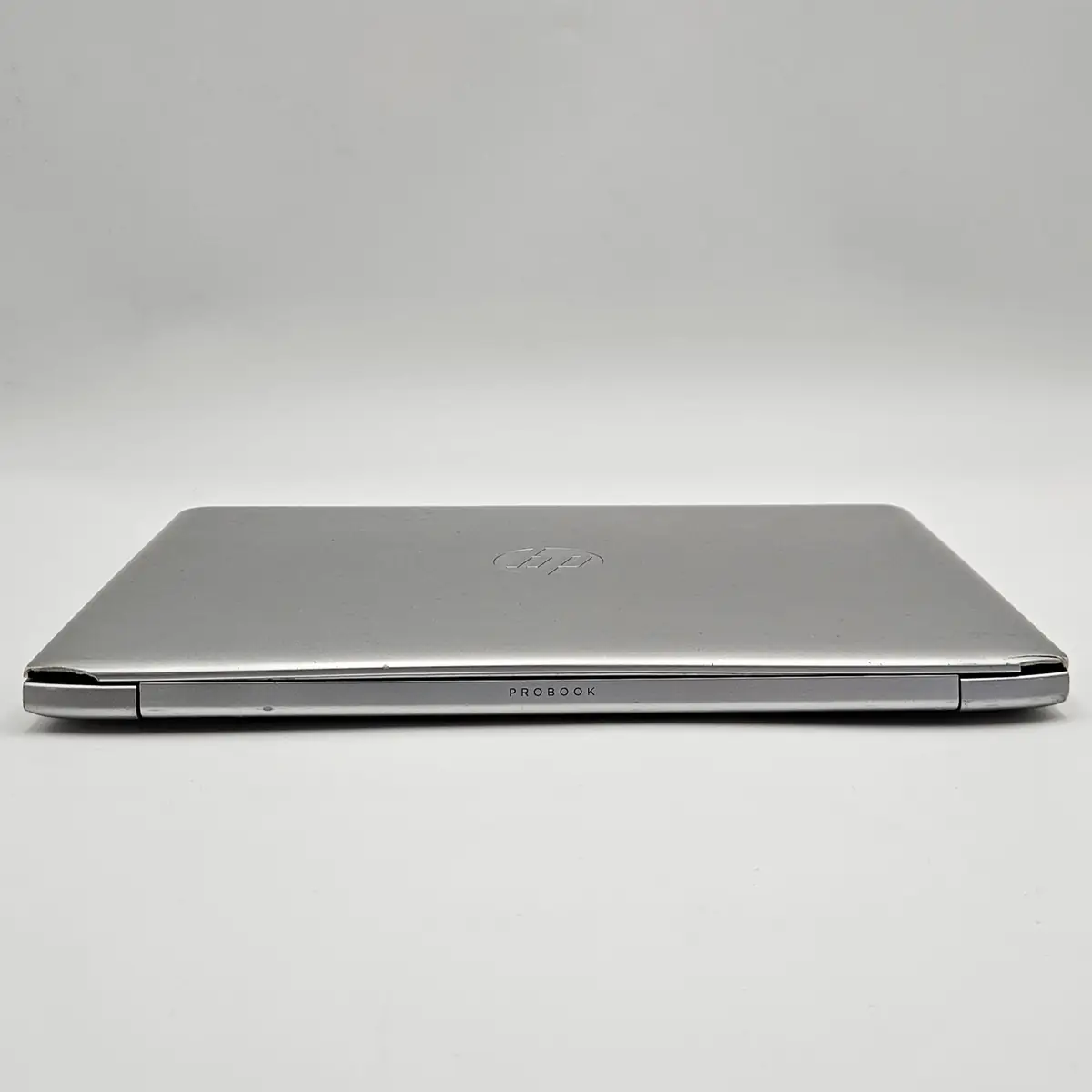 Laptop Second Hand HP Probook 430 G5 - 13.3inch Intel I3-7100U 4GB RAM 128GB SSD Windows 11 Refurbished  [8]