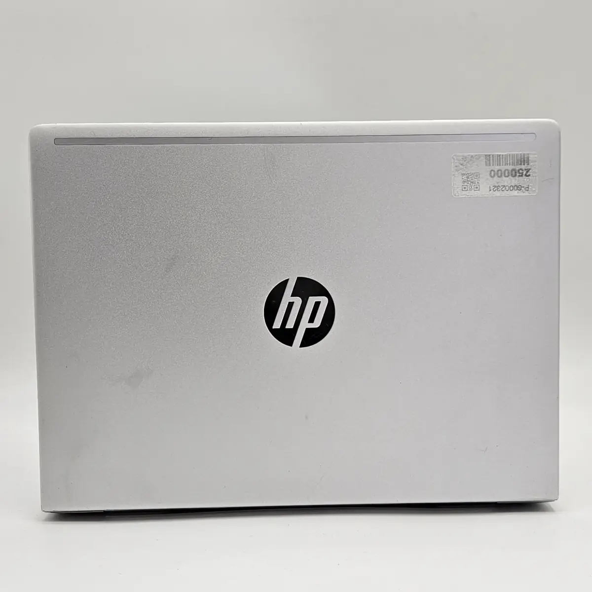 Laptop Second Hand Hp Probook 430 G6 - 13.3inch Intel I3-8145U 8GB RAM 128GB SSD Windows 11 Refurbished  [7]