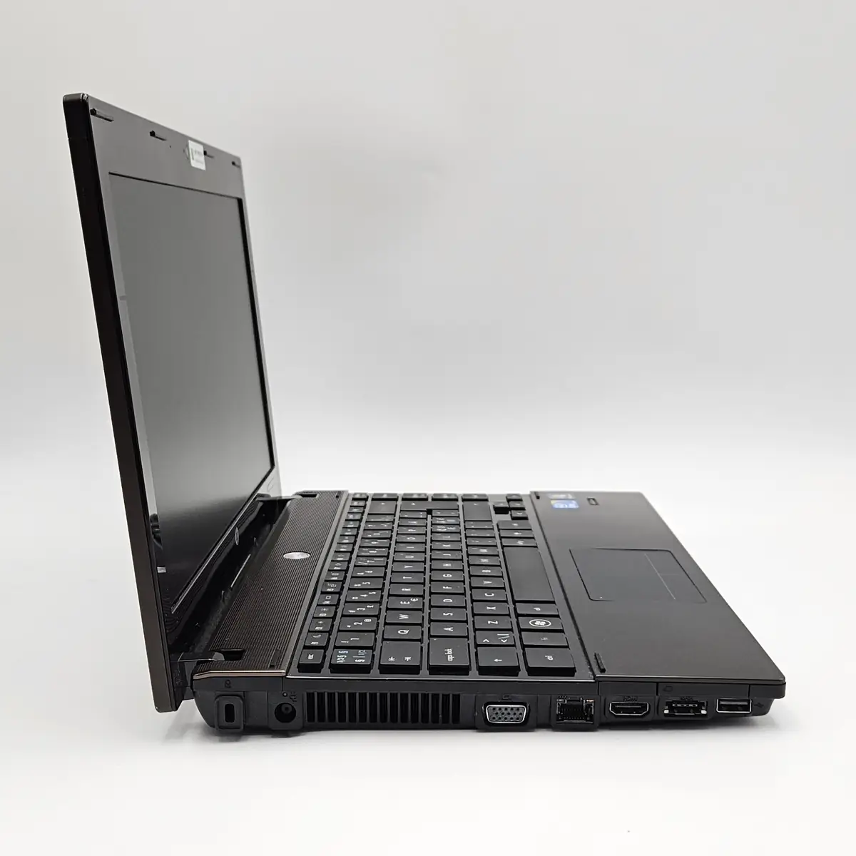 Laptop Second Hand HP Probook 4320S - 13.3inch Intel I3 370M 6GB RAM 250GB HDD Windows 10 Refurbished [6]