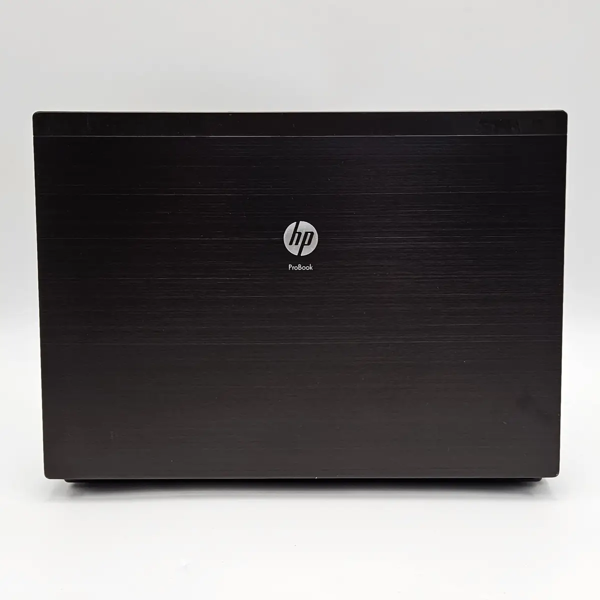 Laptop Second Hand HP Probook 4320S - 13.3inch Intel I3 370M 6GB RAM 250GB HDD Windows 10 Refurbished [7]