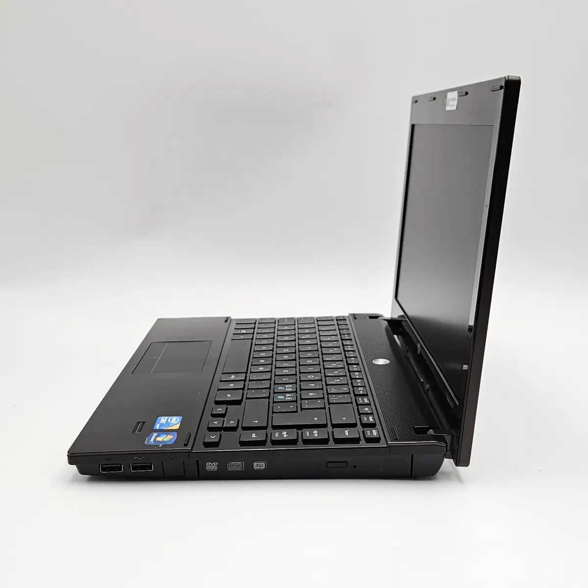 Laptop Second Hand HP Probook 4320S - 13.3inch Intel I3 380M 6GB RAM 250GB HDD Windows 10 Refurbished [5]