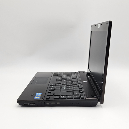 Laptop Second Hand HP Probook 4320S - 13.3inch Intel I3 380M 6GB RAM 250GB HDD Windows 7 Refurbished [5]