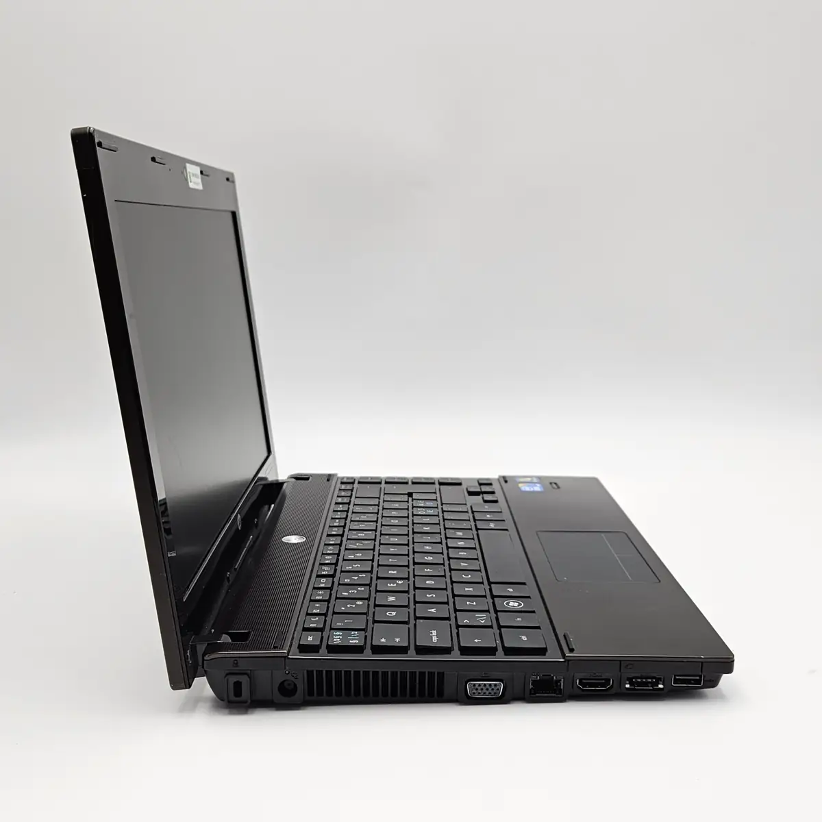 Laptop Second Hand HP Probook 4320S - 13.3inch Intel I3 380M 6GB RAM 250GB HDD Windows 10 Refurbished [6]