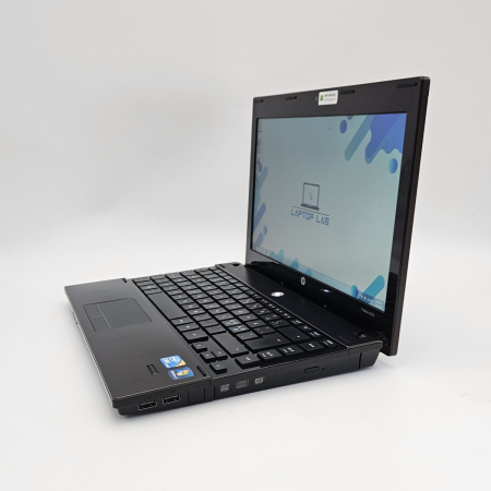 Laptop Second Hand HP Probook 4320S - 13.3inch Intel I3 380M 6GB RAM 250GB HDD Windows 7 Refurbished [3]