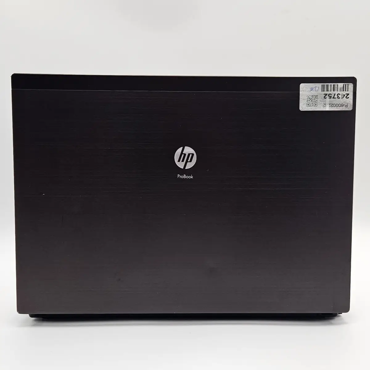Laptop Second Hand Hp Probook 4320S - 13.3inch Intel I3 M 370 8GB RAM 250GB HDD Windows 10 Refurbished  [7]