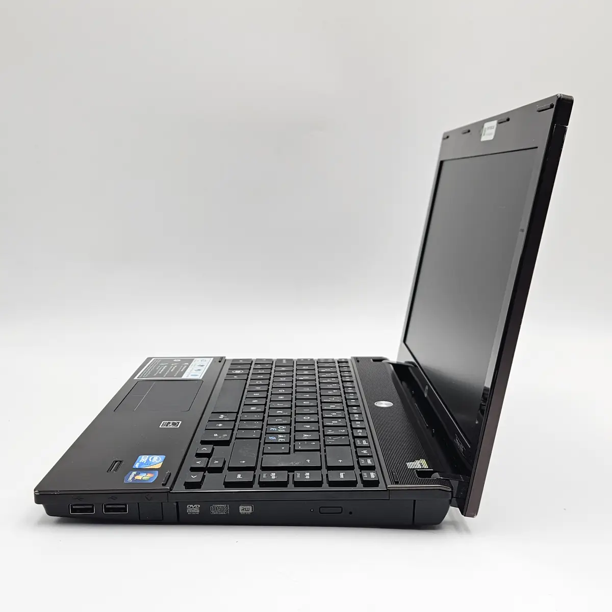 Laptop Second Hand Hp Probook 4320S - 13.3inch Intel I3 M 370 8GB RAM 250GB HDD Windows 10 Refurbished  [5]
