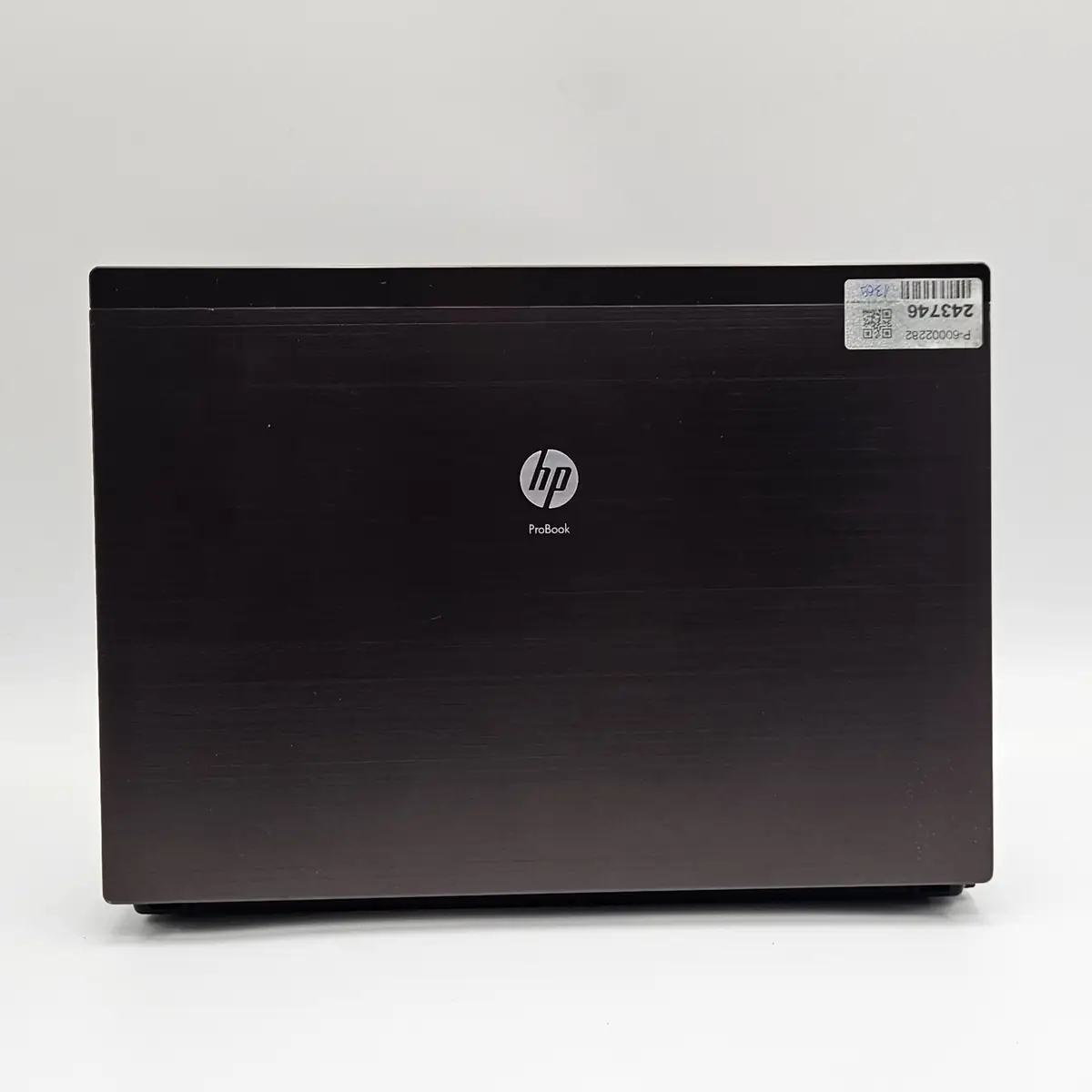Laptop Second Hand Hp Probook 4320S - 13.3inch Intel I3 M 370 8GB RAM 250GB HDD Windows 10 Refurbished  [7]