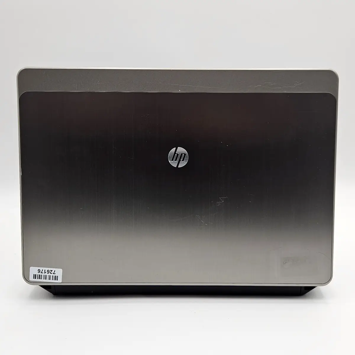 Laptop Second Hand HP ProBook 4330s - 13.3inch Intel i3-2310M 8GB RAM 320GB HDD Windows 10 Refurbished  [7]