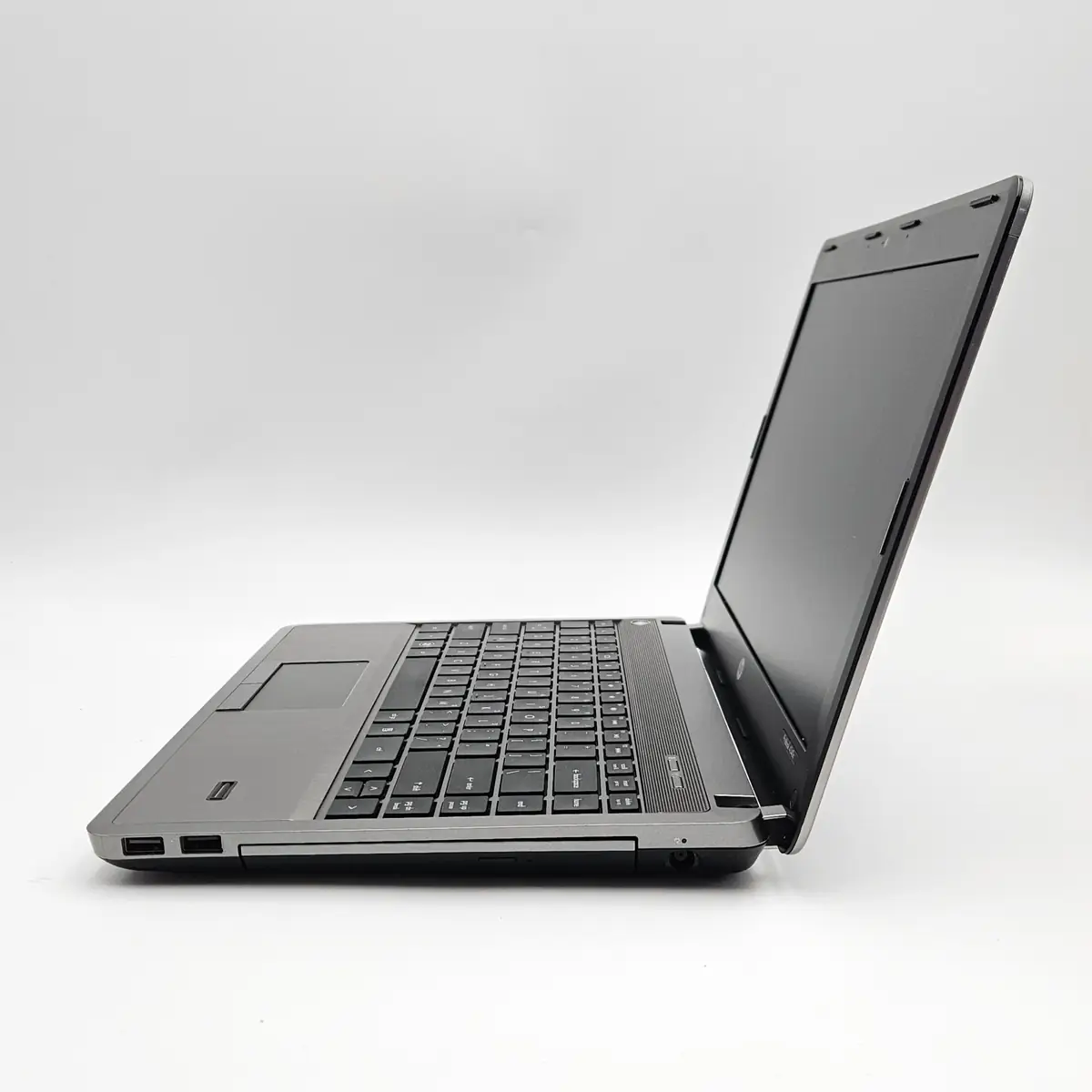 Laptop Second Hand HP Probook 4340S - 13.3inch Intel I3-2370M 4GB RAM 320GB HDD Windows 10 Refurbished  [5]