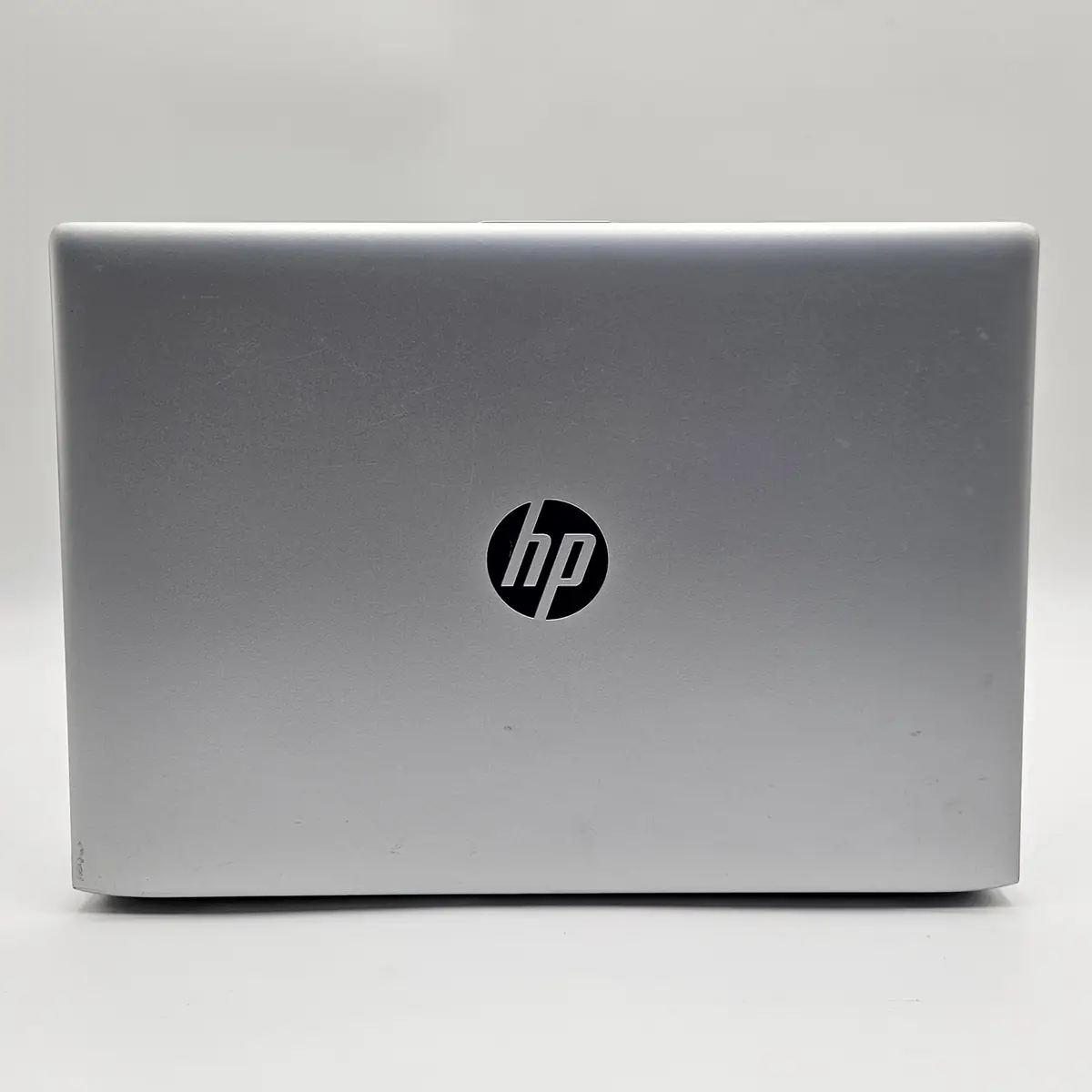 Laptop Second Hand HP ProBook 440 G5 - 14.0inch Intel i3-7100U 4GB RAM 128GB SSD Windows 11 Refurbished [7]