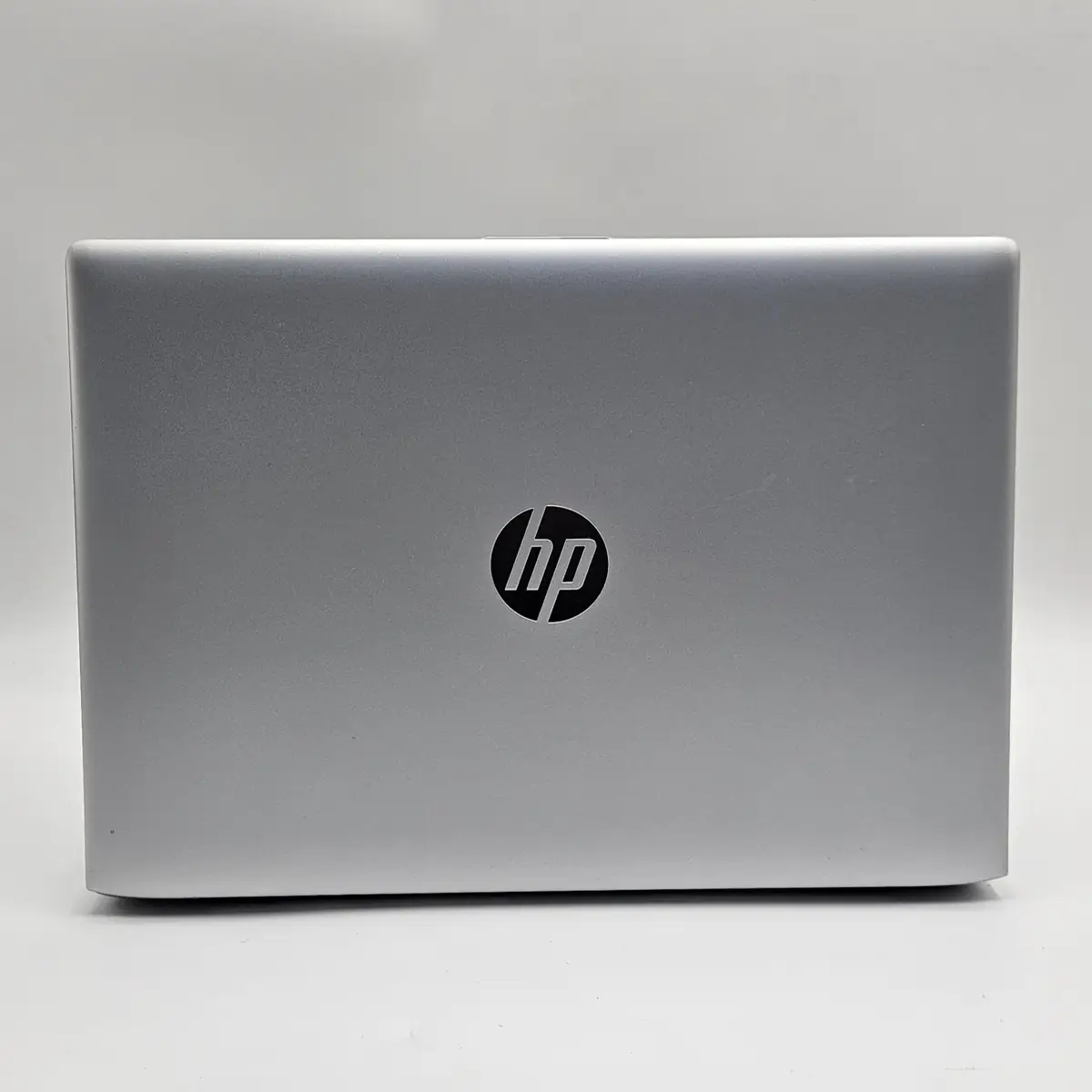 Laptop Second Hand HP ProBook 440 G5 - 14.0inch Intel i3-7100U 8GB RAM 128GB SSD Windows 11 Refurbished [7]
