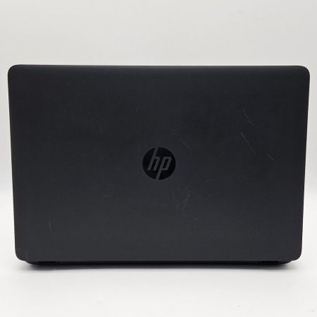 Laptop Second Hand HP Probook 450 G0 - 15.6inch Intel I7-3632QM 8GB RAM 128GB SSD AMD HD 8750M 2GB Windows 10 Refurbished [7]