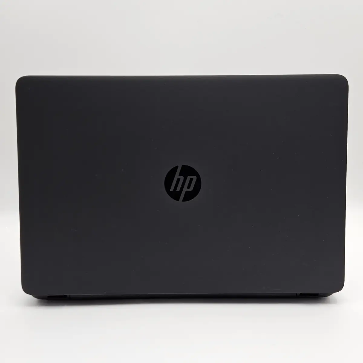 Laptop Second Hand HP Probook 450 G1 - 15.6inch Intel I3-4000M 4GB RAM 250GB HDD Windows 10 Refurbished  [7]