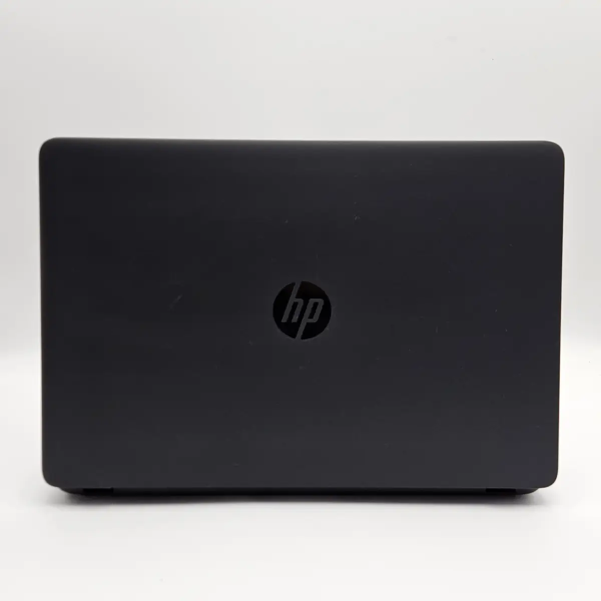 Laptop Second Hand HP Probook 450 G1 - 15.6inch Intel I3-4000M 8GB RAM 500GB HDD Windows 10 Refurbished  [7]