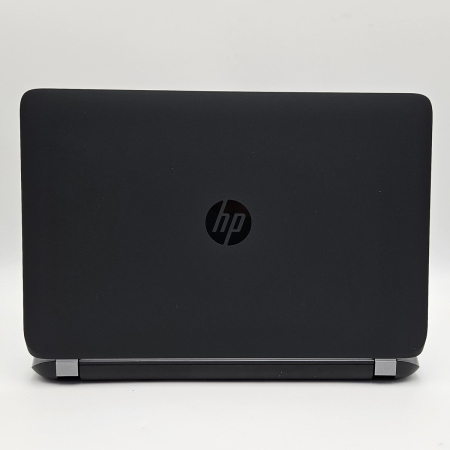 Laptop Second Hand HP Probook 450 G2 - 15.6inch Intel I5-4210U 8GB RAM 500GB HDD Windows 10 Refurbished [7]