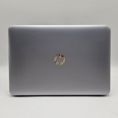 Laptop Second Hand HP Probook 450 G4 - 15.6inch FHD Intel I5-7200U 8GB RAM 128GB SSD Windows 11 Refurbished [7]
