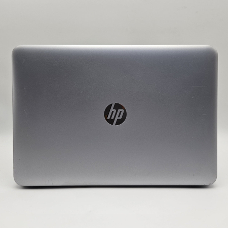 Laptop Second Hand HP Probook 450 G4 - 15.6inch FHD Intel I5-7200U 8GB RAM 128GB SSD Windows 11 Refurbished [9]