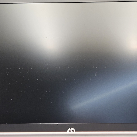 Laptop Second Hand HP Probook 450 G4 - 15.6inch FHD Intel I5-7200U 8GB RAM 128GB SSD Windows 11 Refurbished [7]