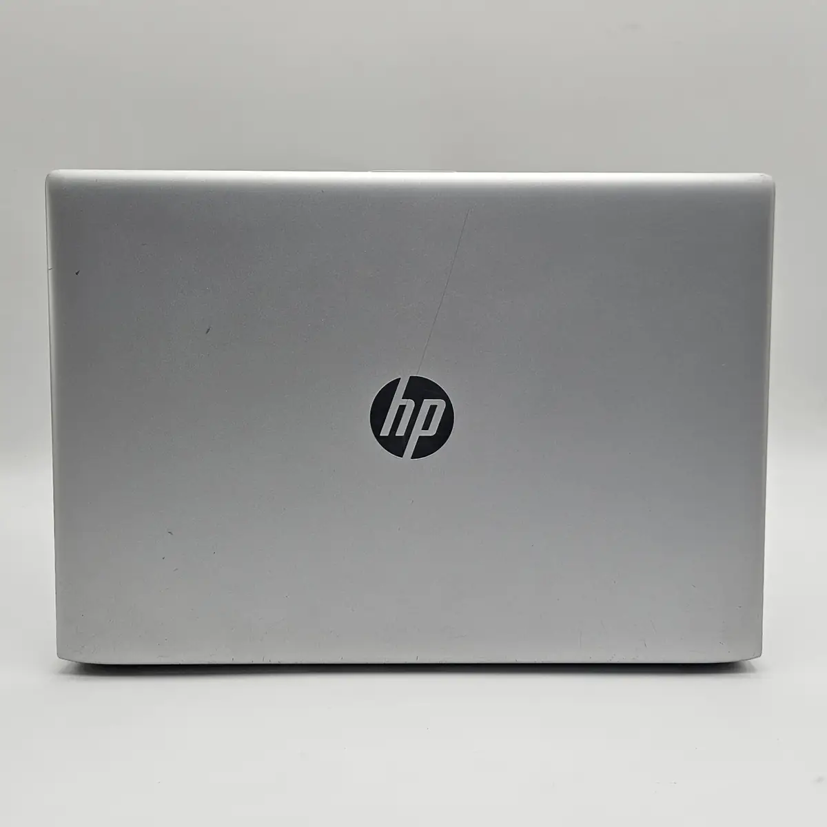 Laptop Second Hand HP ProBook 450 G5 - 15.6inch FHD Intel I5-8250U 8GB RAM 256GB SSD Windows 11 Refurbished [7]