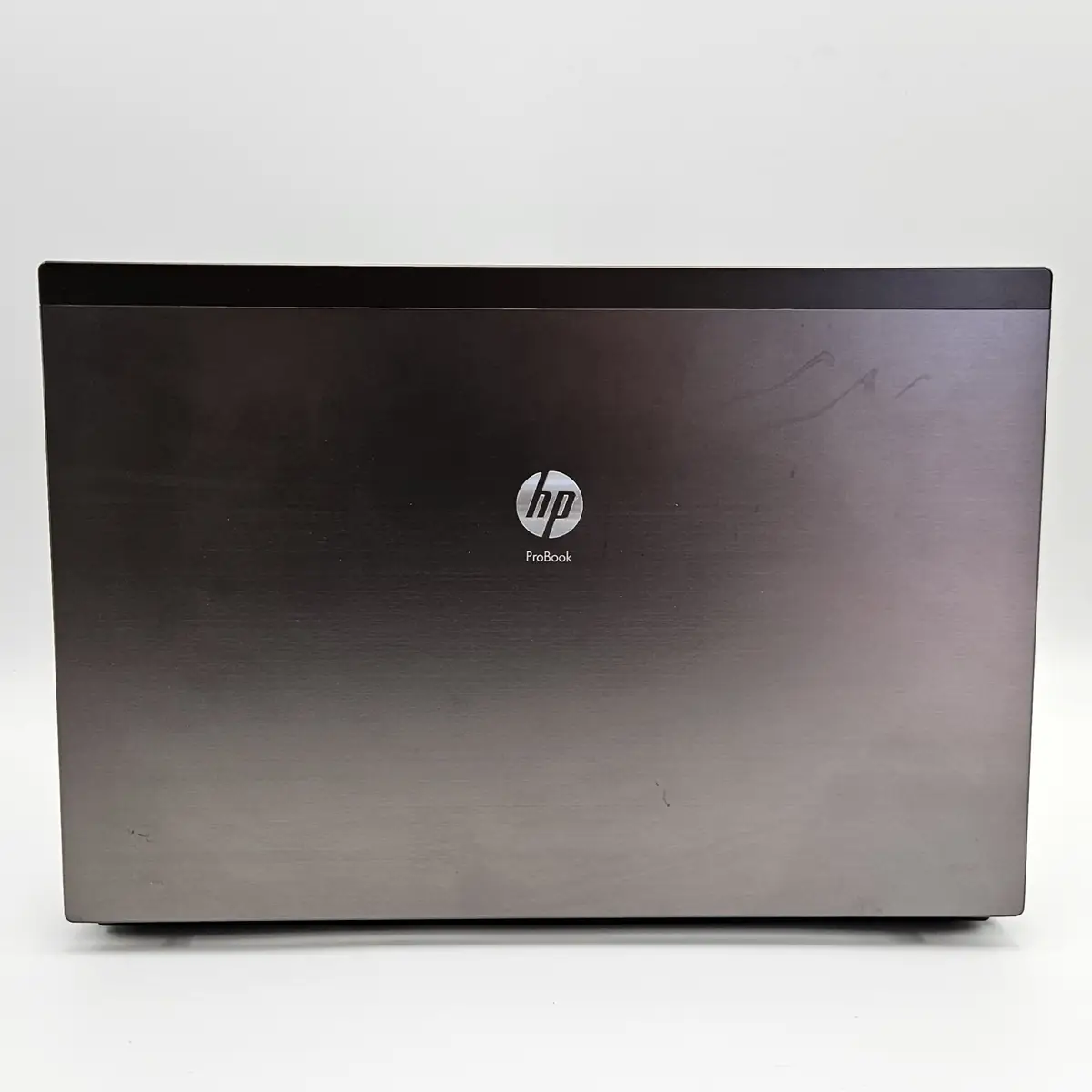 Laptop Second Hand HP Probook 4520S - 15.6inch Intel I3 M 350 3GB RAM 320GB HDD Windows 10 Refurbished  [7]