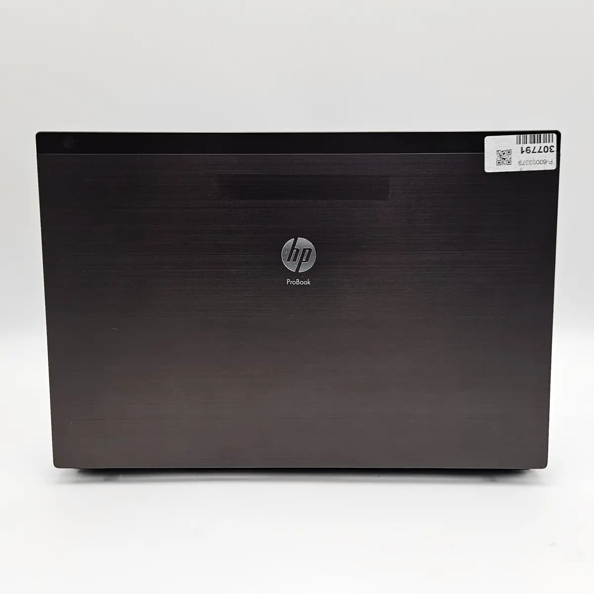 Laptop Second Hand HP Probook 4520S - 15.6inch Intel I3 M 350 3GB RAM 320GB HDD Windows 7 Refurbished [7]