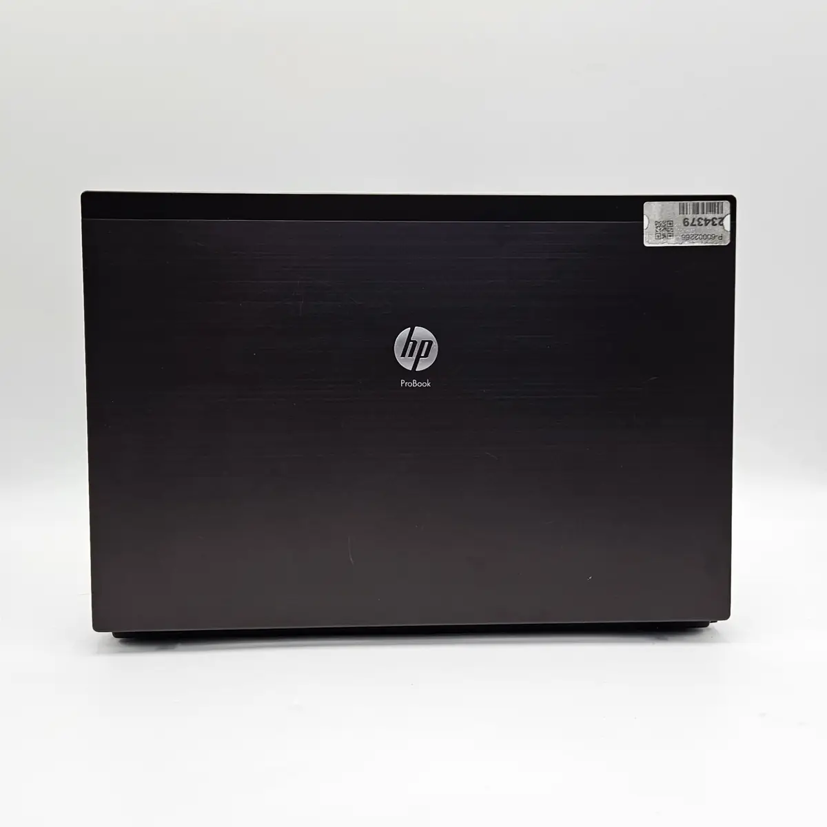 Laptop Second Hand Hp Probook 4520S - 15.6inch Intel I3 M 370 6GB RAM 250GB HDD Windows 7 Refurbished  [7]
