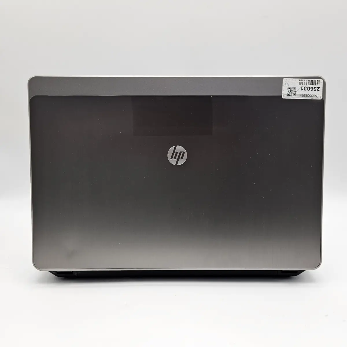 Laptop Second Hand HP Probook 4530S - 15.6inch Intel I3-2310M 8GB RAM 320GB HDD Windows 10 Refurbished [7]