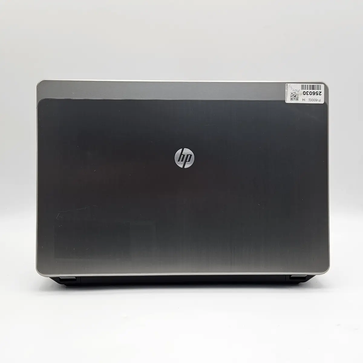 Laptop Second Hand HP Probook 4530S - 15.6inch Intel I3-2310M 6GB RAM 320GB HDD Windows 10 Refurbished [7]