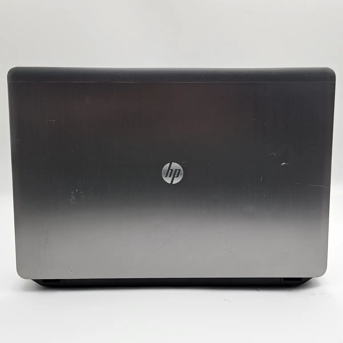 Laptop Second Hand HP Probook 4540S - 15.6inch Intel I3-2370M 4GB RAM 320GB HDD Windows 10 Refurbished  [7]