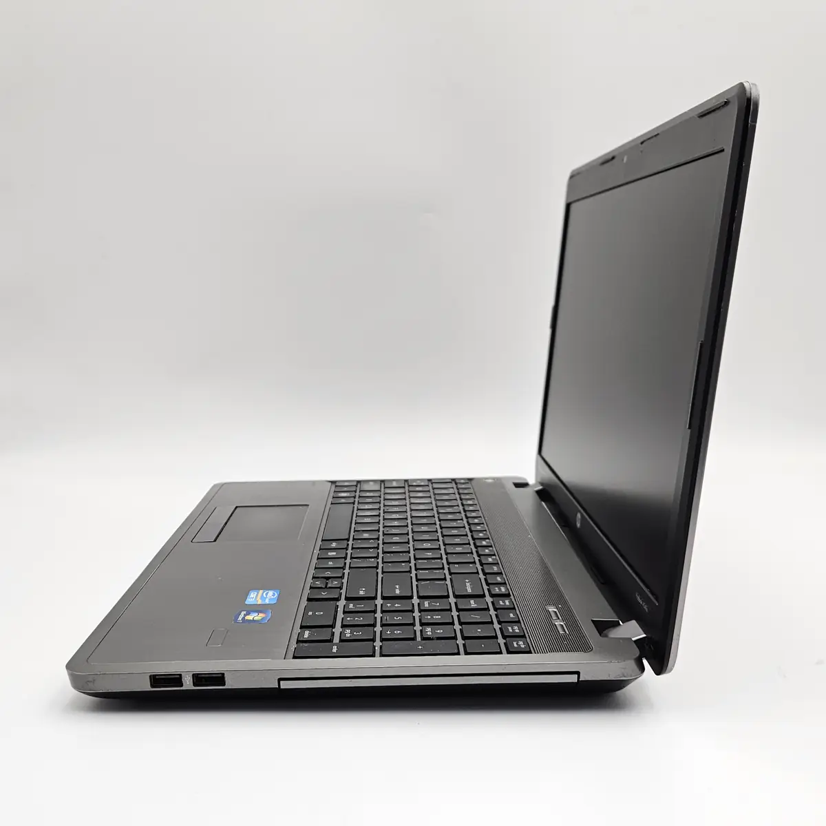 Laptop Second Hand HP Probook 4540S - 15.6inch Intel I3-2370M 4GB RAM 320GB HDD Windows 10 Refurbished  [5]