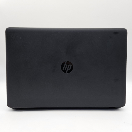 Laptop Second Hand HP Probook 470 G2 - 17.3inch Intel I5-5200U 8GB RAM 256GB SSD AMD Radeon R5 M255 1GB Windows 10 Refurbished [8]