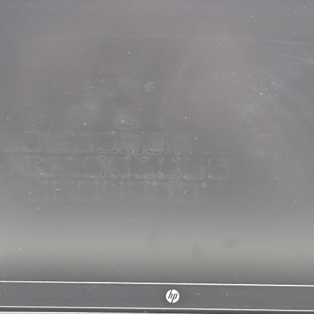 Laptop Second Hand HP Probook 470 G2 - 17.3inch Intel I5-5200U 8GB RAM 256GB SSD AMD Radeon R5 M255 1GB Windows 10 Refurbished [5]