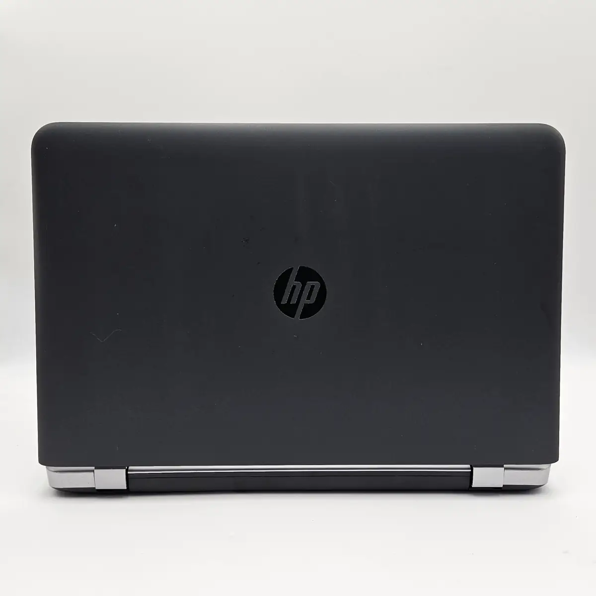 Laptop Second Hand HP ProBook 470 G3 - 17.3inch FHD Intel i5-6200U 16GB RAM 256GB SSD AMD RADEON R7 M340 2GB Windows 10 Refurbished [8]