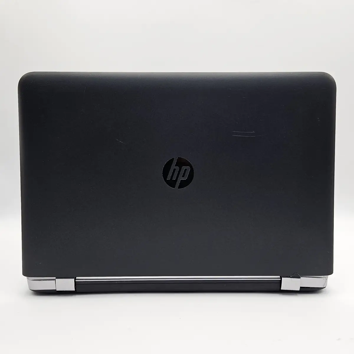 Laptop Second Hand HP ProBook 470 G3 - 17.3inch FHD Intel i7-6500U 8GB RAM 256GB SSD AMD R7 M340 2GB Windows 10 Refurbished [8]