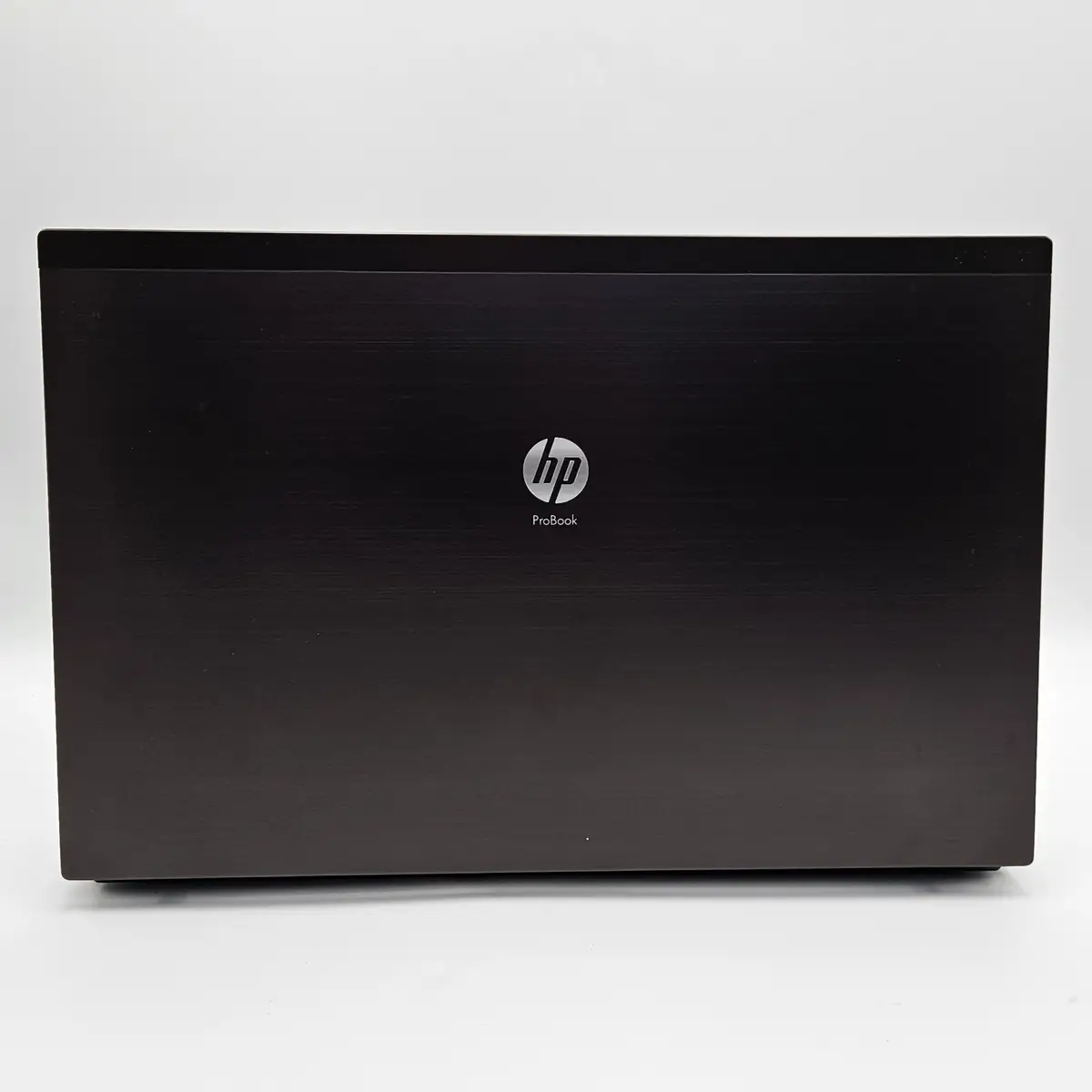 Laptop Second Hand Hp Probook 4720S - 17.3inch Intel I3 M 370 3GB RAM 320GB HDD Windows 10 Refurbished  [7]