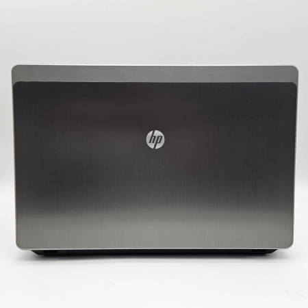 Laptop Second Hand HP Probook 4730S - 17.3inch Intel I5-2450M 8GB RAM 750GB HDD Windows 10 Refurbished [7]