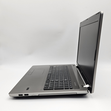 Laptop Second Hand HP Probook 4730S - 17.3inch Intel I5-2450M 8GB RAM 80GB SSD Windows 10 Refurbished [5]