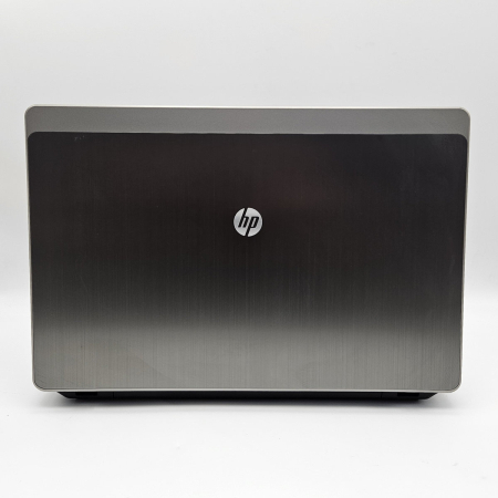Laptop Second Hand HP Probook 4730S - 17.3inch Intel I5-2450M 8GB RAM 80GB SSD Windows 10 Refurbished [7]