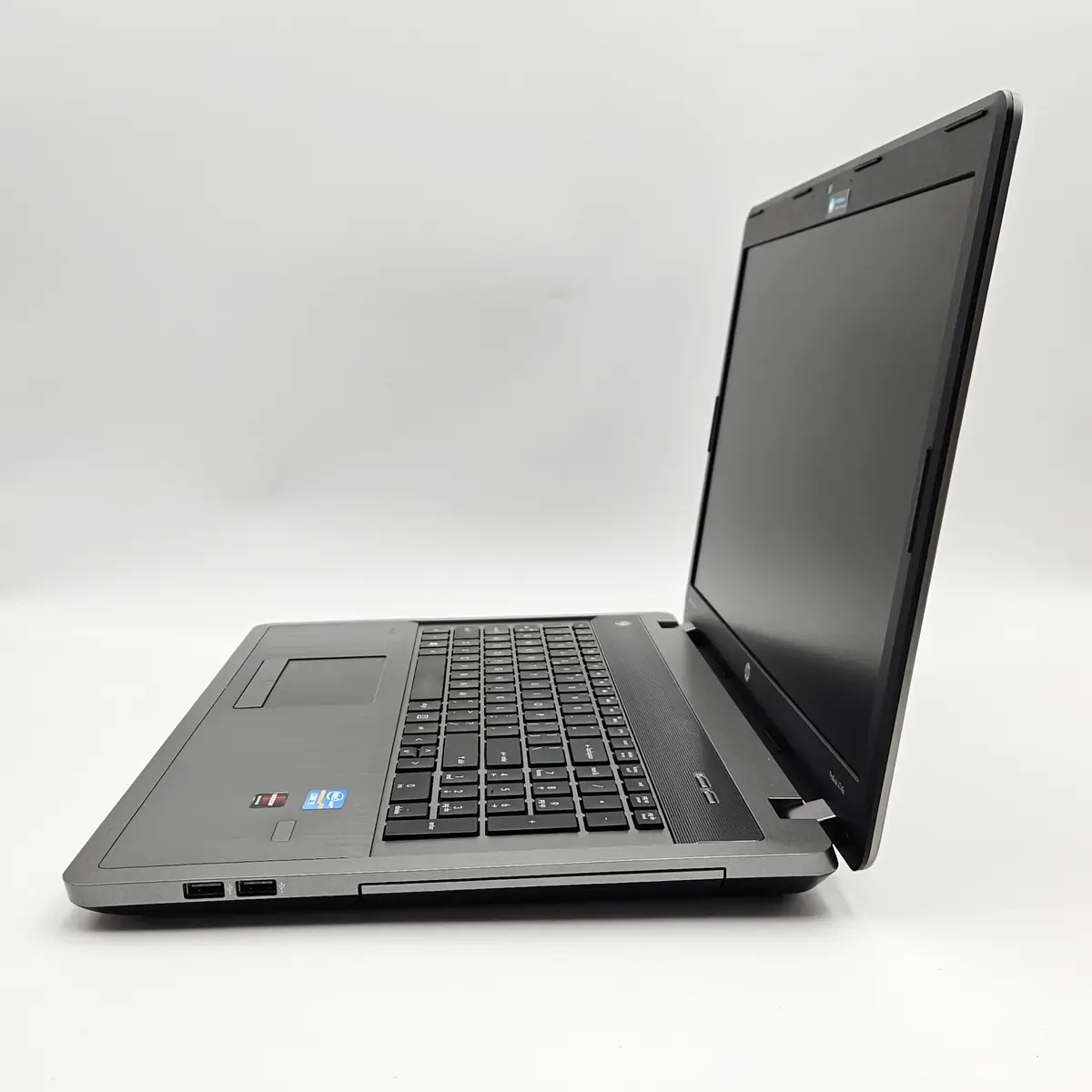 Laptop Second Hand HP Probook 4740S - 17.3inch Intel I5-3230M 8GB RAM 128GB SSD Windows 10 Refurbished  [5]