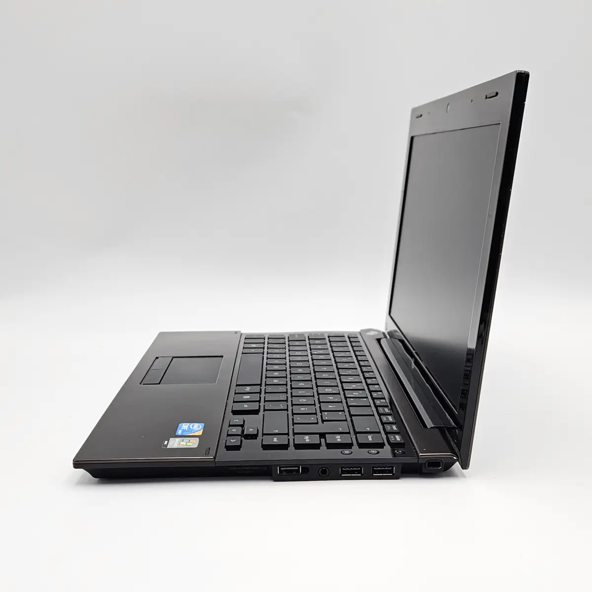 Laptop Second Hand HP Probook 5320M - 13.3inch Intel I3 M 350 8GB RAM 500GB HDD Windows 10 Refurbished  [4]