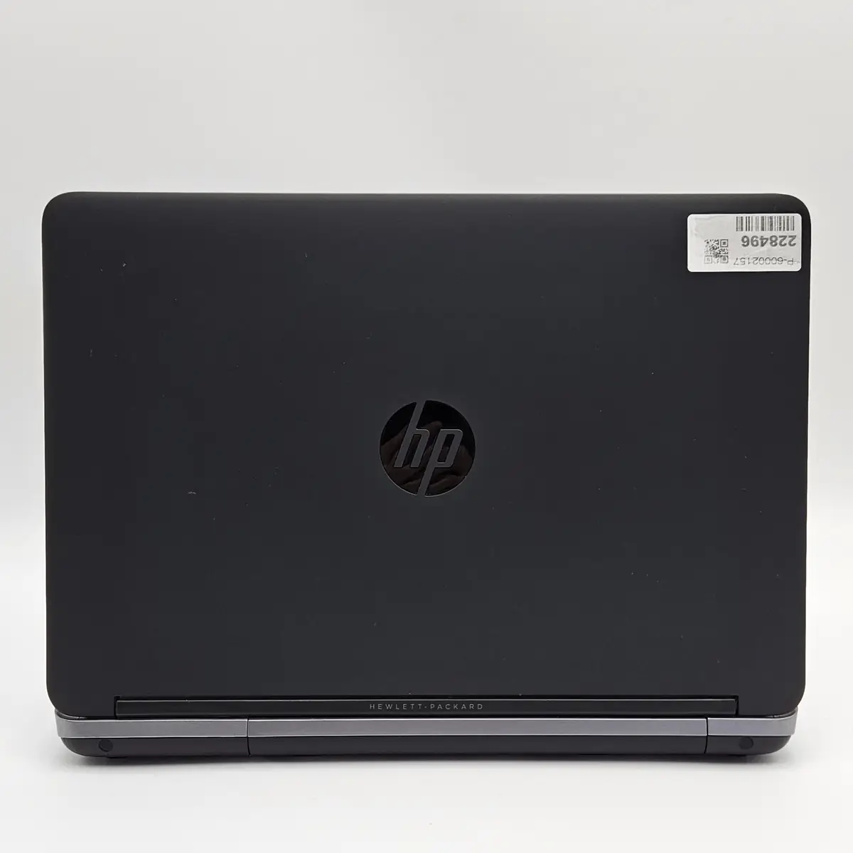 Laptop Second Hand Hp Probook 640 G1 - 14inch Intel I5-4210M 8GB RAM 128GB SSD Windows 10 Refurbished  [7]