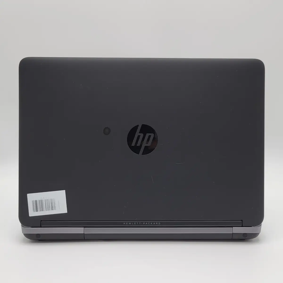 Laptop Second Hand HP ProBook 640 G1 - 14inch Intel i5-4200M 8GB RAM 320GB HDD Windows 10 Refurbished  [7]