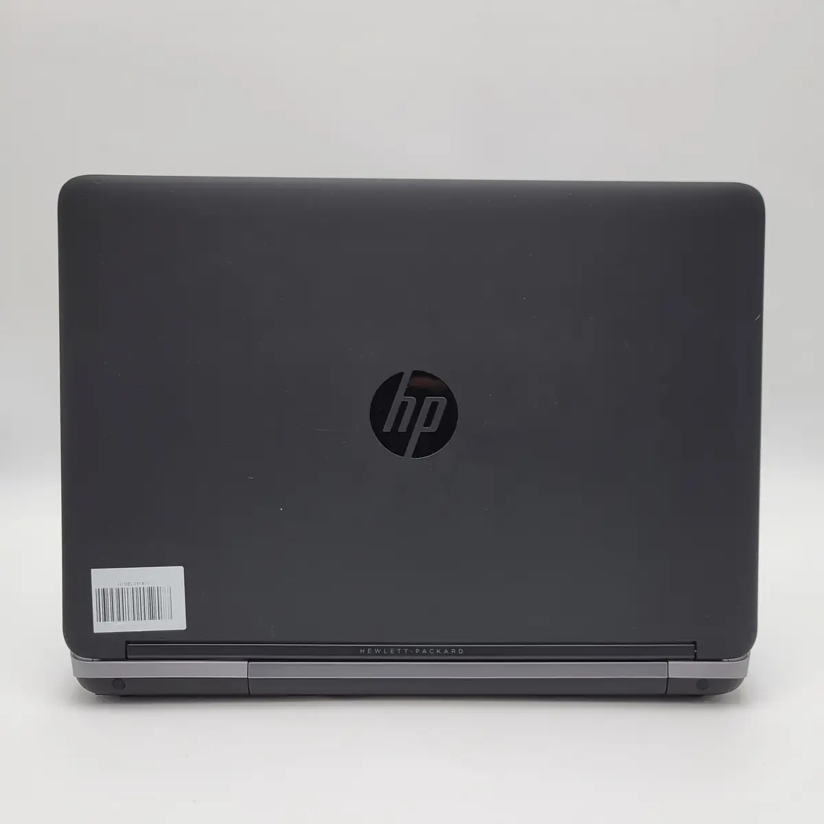 Laptop Second Hand HP ProBook 640 G1 - 14inch Intel i5-4200M 8GB RAM 320GB HDD Windows 10 Refurbished  [7]
