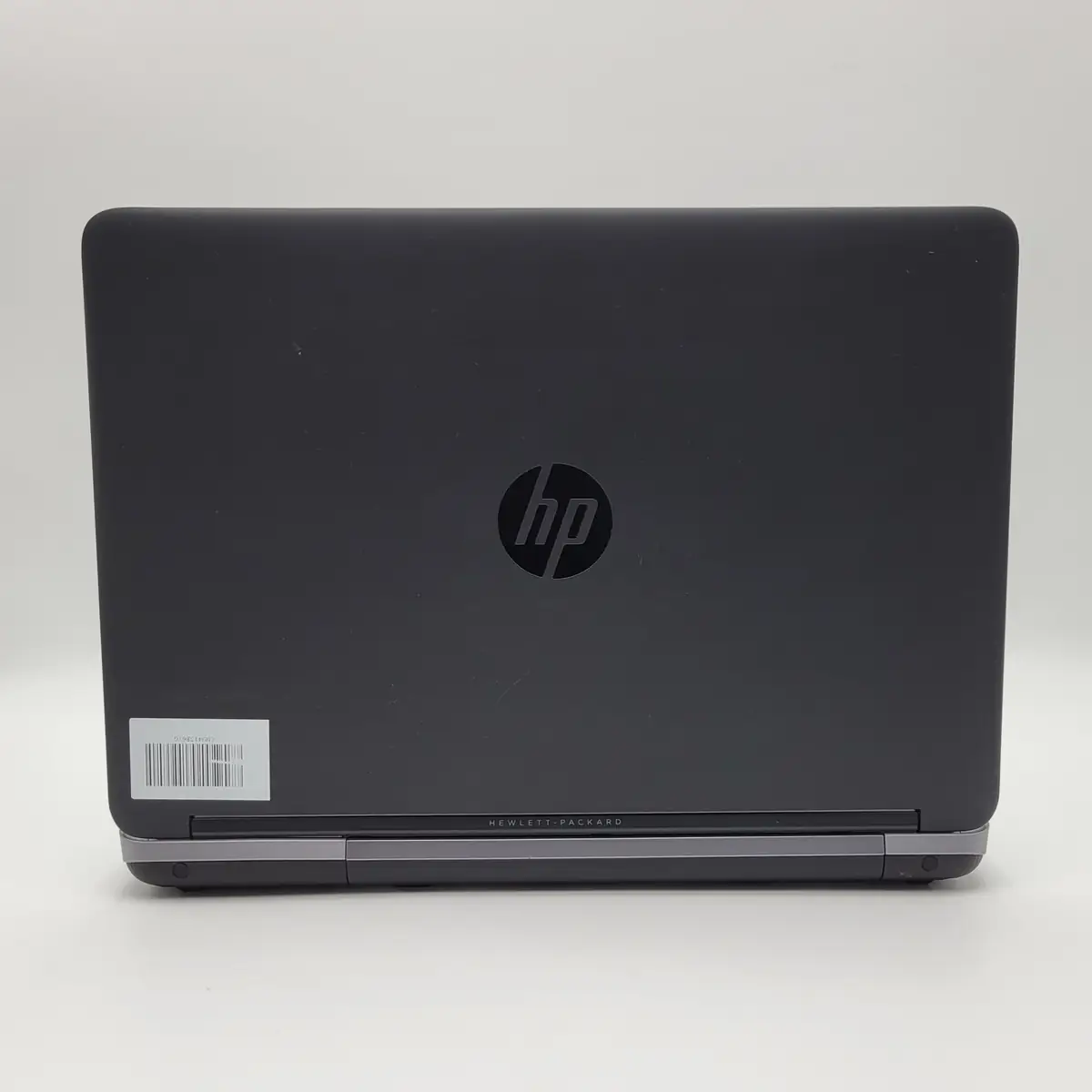 Laptop Second Hand HP ProBook 640 G1 - 14inch Intel i5-4200M 8GB RAM 320GB HDD Windows 10 Refurbished  [7]