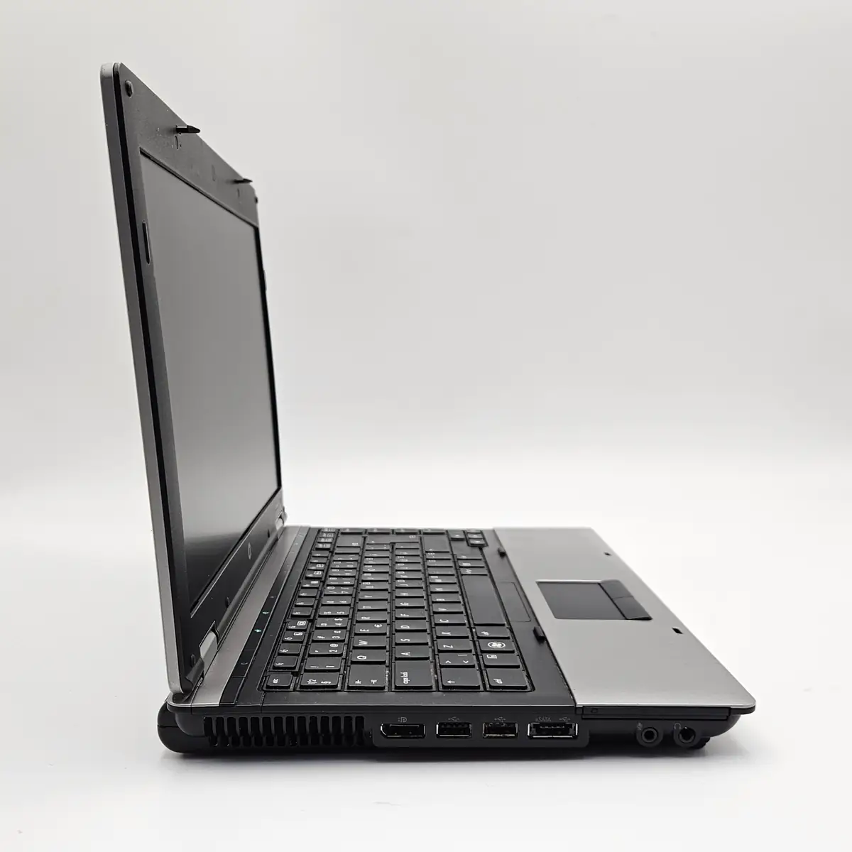 Laptop Second Hand Hp Probook 6450B - 14inch Intel I3 M 370 4GB RAM 320GB HDD Windows 10 Refurbished  [6]
