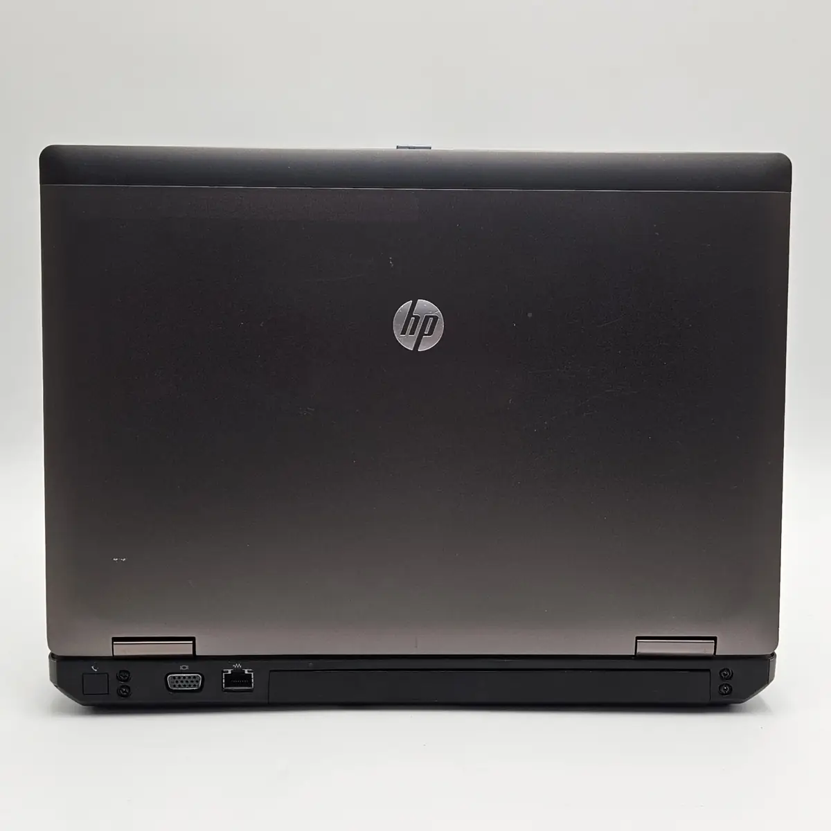 Laptop Second Hand HP ProBook 6470b - 14.0inch Intel i5-3210M 8GB RAM 160GB SSD Windows 10 Refurbished [7]