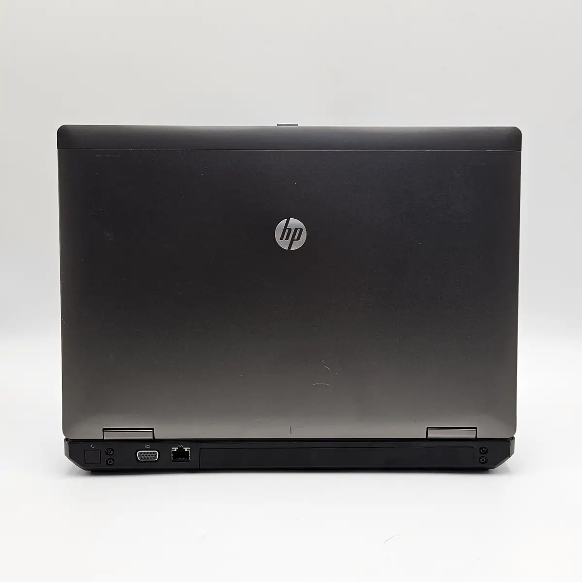 Laptop Second Hand HP Probook 6470B - 14inch Intel I3-3110M 8GB RAM 320GB HDD Windows 10 Refurbished [7]